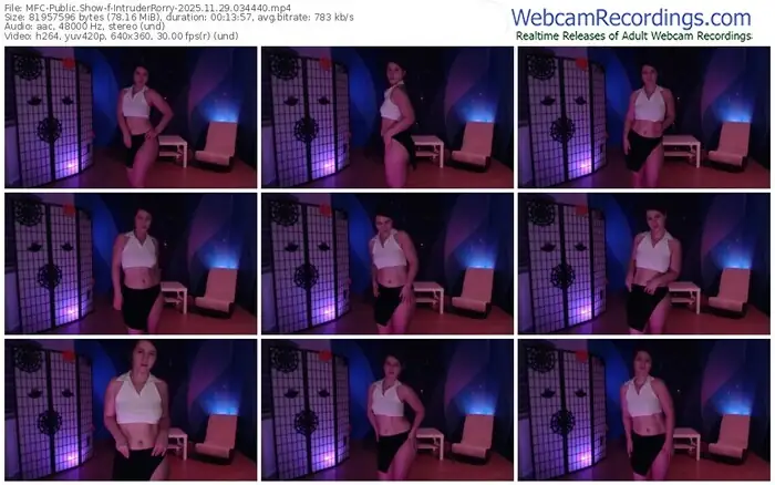 myfreecams-intruderrorry-11-29-2025-03-44-40