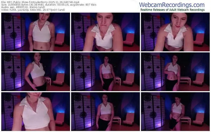 myfreecams-intruderrorry-11-29-2025-04-07-46