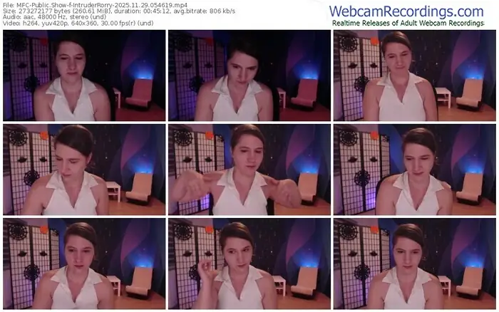 myfreecams-intruderrorry-11-29-2025-05-46-19