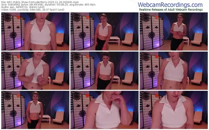 myfreecams-intruderrorry-11-29-2025-06-39-41