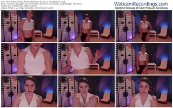 myfreecams-intruderrorry-11-29-2025-06-54-07