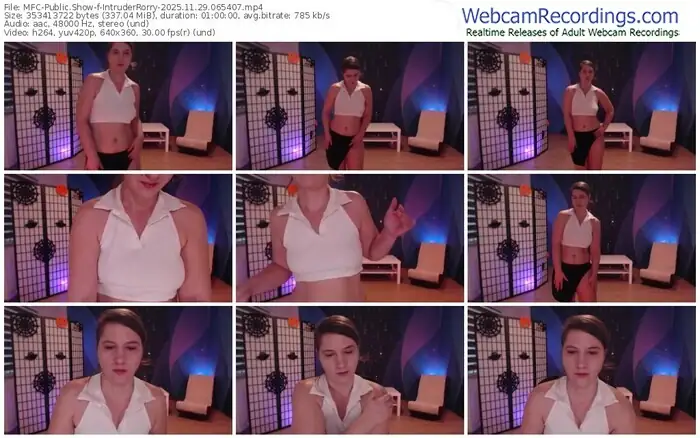 myfreecams-intruderrorry-11-29-2025-06-54-07