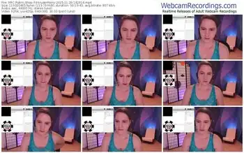 myfreecams-intruderrorry-11-29-2025-18-26-14