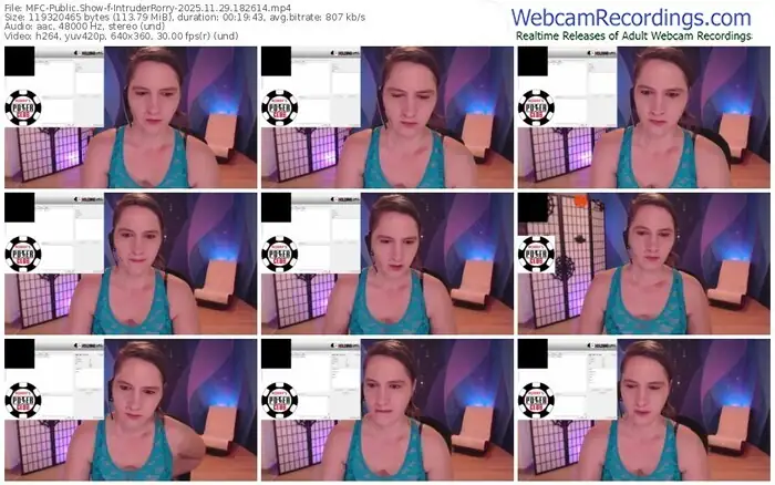 myfreecams-intruderrorry-11-29-2025-18-26-14