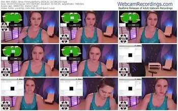 myfreecams-intruderrorry-11-29-2025-18-52-54