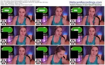 myfreecams-intruderrorry-11-29-2025-20-03-12