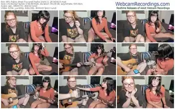 myfreecams-ivyandcharlie-11-29-2025-04-36-15