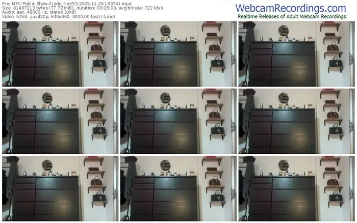 myfreecams-jade_noir53-11-29-2025-16-37-41