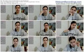 myfreecams-janejer-11-29-2025-18-24-46