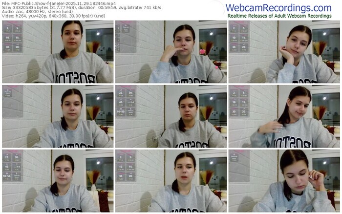 myfreecams-janejer-11-29-2025-18-24-46