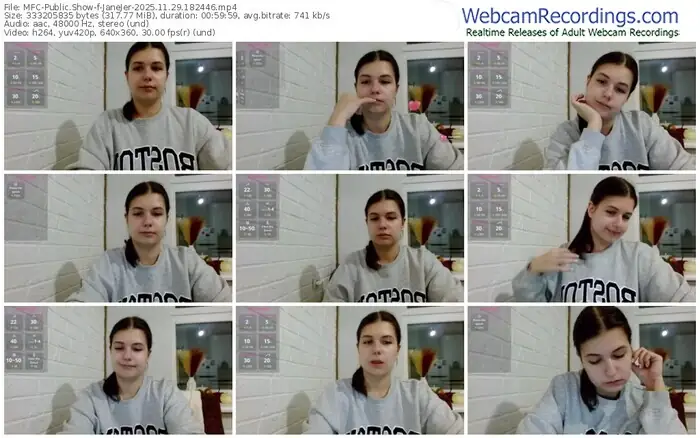 myfreecams-janejer-11-29-2025-18-24-46