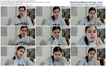 myfreecams-janejer-11-29-2025-20-25-04