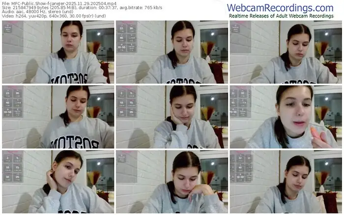 myfreecams-janejer-11-29-2025-20-25-04