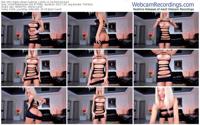 myfreecams-jelisse_j-11-29-2025-09-15-29