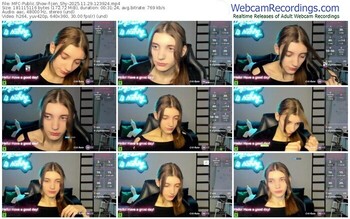 myfreecams-jen_shy-11-29-2025-12-39-24