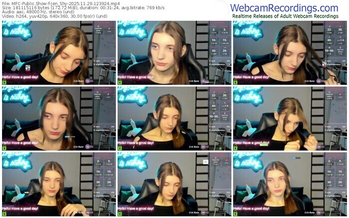 myfreecams-jen_shy-11-29-2025-12-39-24