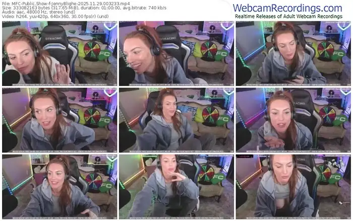 myfreecams-jennyblighe-11-29-2025-00-32-33