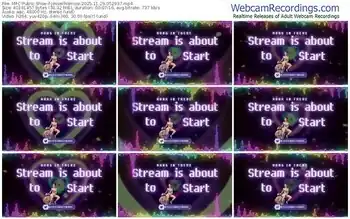 myfreecams-jesswhitmore-11-29-2025-05-29-37