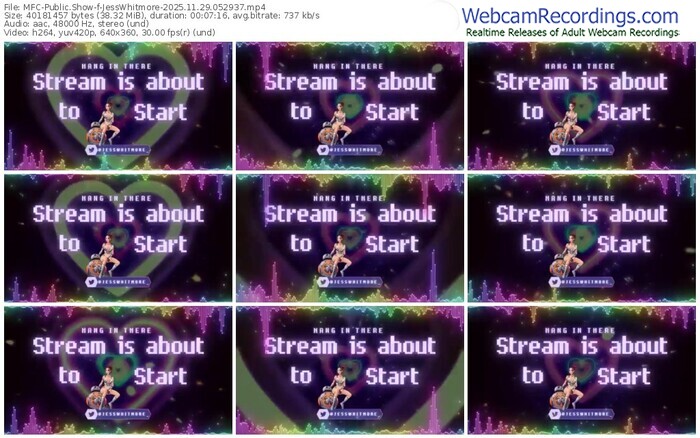 myfreecams-jesswhitmore-11-29-2025-05-29-37