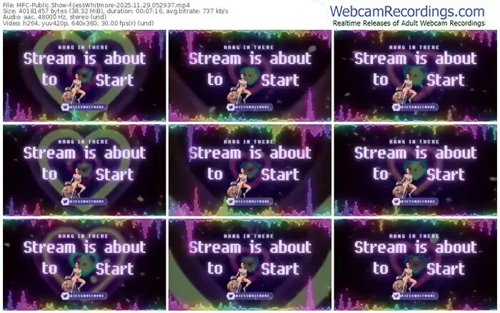 myfreecams-jesswhitmore-11-29-2025-05-29-37