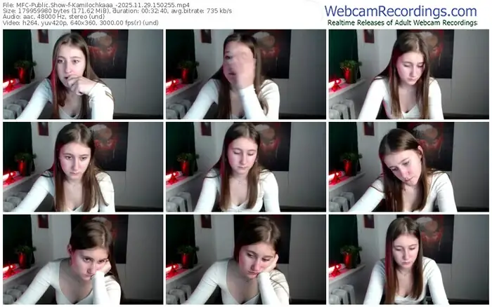 myfreecams-kamilochkaaa_-11-29-2025-15-02-55