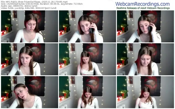 myfreecams-kamilochkaaa_-11-29-2025-17-04-45