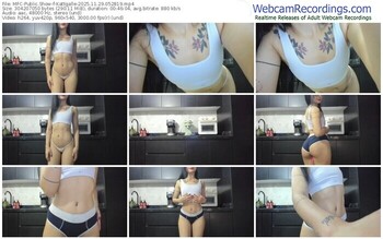 myfreecams-kattgalle-11-29-2025-05-28-19