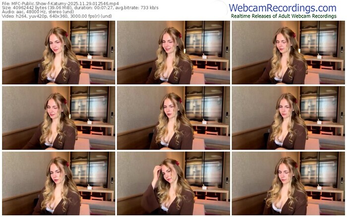 myfreecams-katumy-11-29-2025-01-25-46