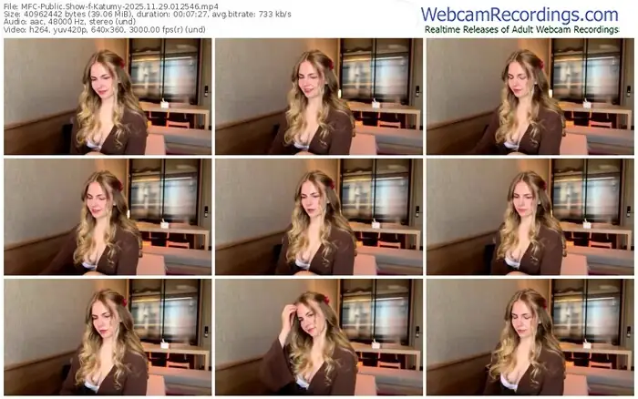 myfreecams-katumy-11-29-2025-01-25-46