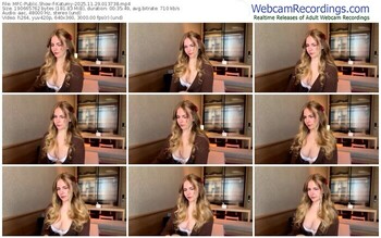 myfreecams-katumy-11-29-2025-01-37-38