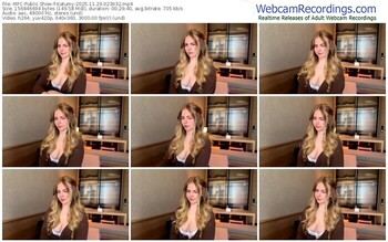 myfreecams-katumy-11-29-2025-02-36-32