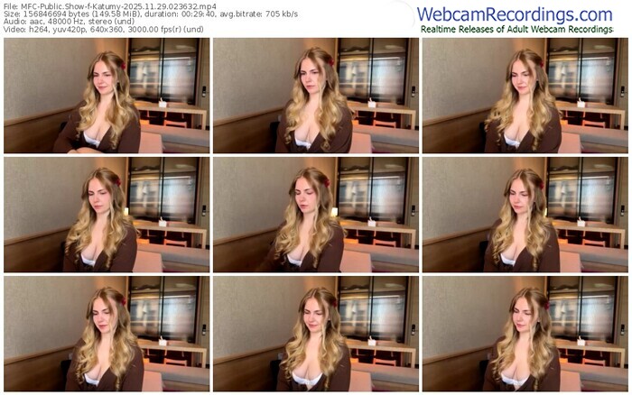 myfreecams-katumy-11-29-2025-02-36-32