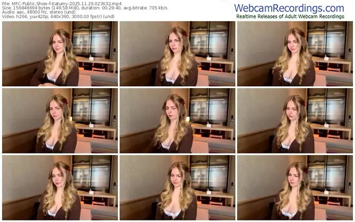 myfreecams-katumy-11-29-2025-02-36-32