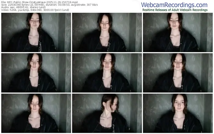 myfreecams-katyawave-11-29-2025-15-07-19