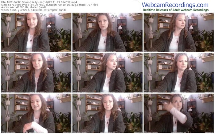 myfreecams-kellyheart-11-29-2025-01-40-52