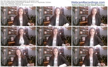 myfreecams-kellyheart-11-29-2025-02-33-17