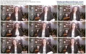 myfreecams-kellyheart-11-29-2025-02-33-17