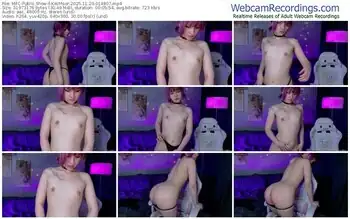 myfreecams-kikimoor-11-29-2025-01-48-07
