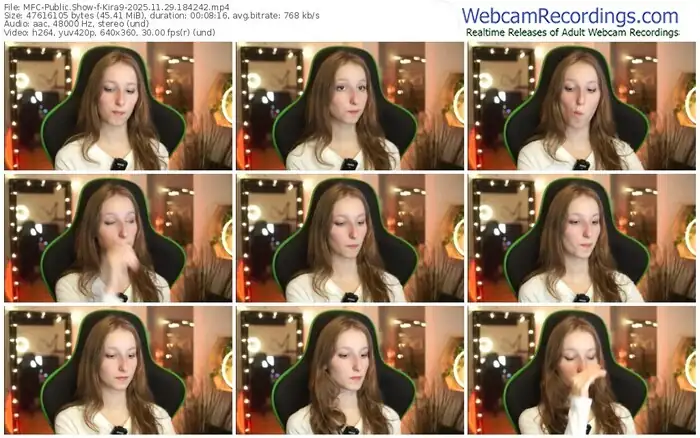 myfreecams-kira9-11-29-2025-18-42-42
