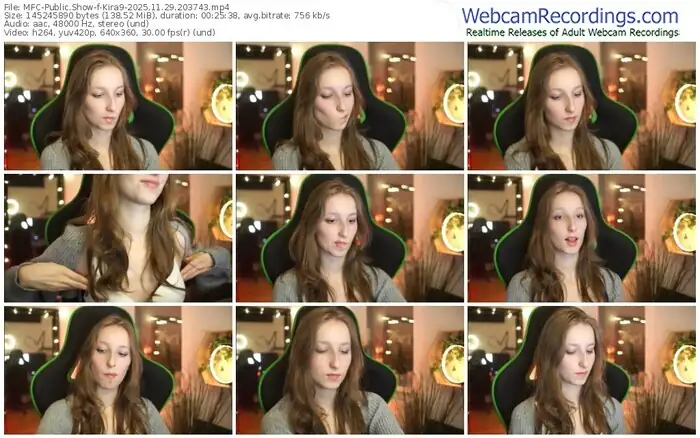 myfreecams-kira9-11-29-2025-20-37-43