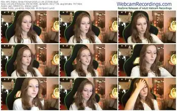 myfreecams-kira9-11-29-2025-21-35-40