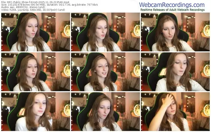 myfreecams-kira9-11-29-2025-21-35-40