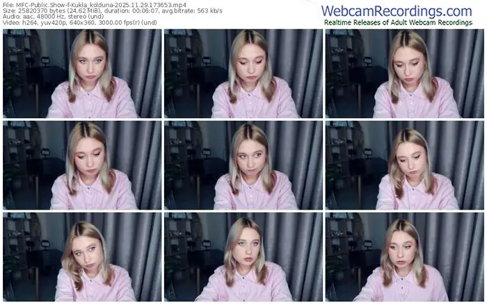 myfreecams-kukla_kolduna-11-29-2025-17-36-53