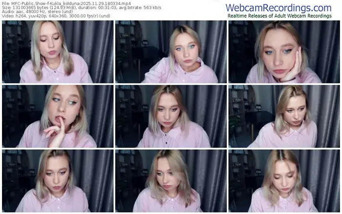 myfreecams-kukla_kolduna-11-29-2025-18-03-34