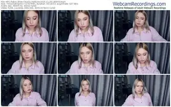 myfreecams-kukla_kolduna-11-29-2025-18-56-03