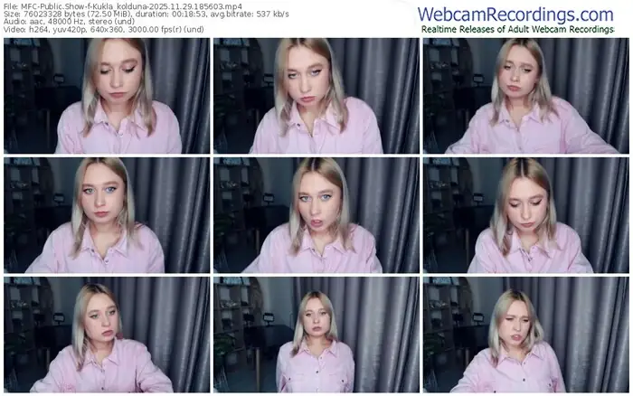 myfreecams-kukla_kolduna-11-29-2025-18-56-03