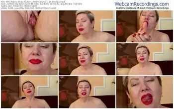 myfreecams-lady__posh-11-29-2025-00-00-22