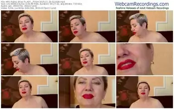 myfreecams-lady__posh-11-29-2025-02-20-28