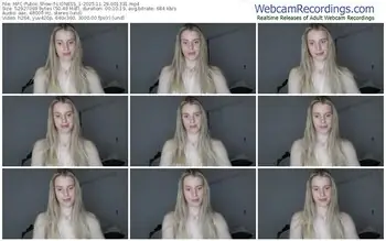 myfreecams-lioness_1-11-29-2025-00-13-31