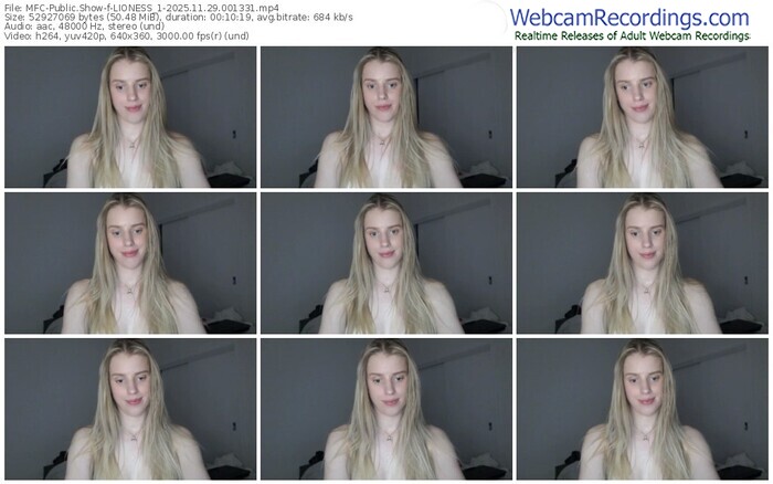 myfreecams-lioness_1-11-29-2025-00-13-31